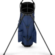 portable golf bag
