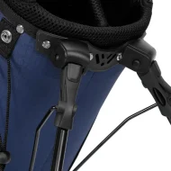 portable golf bag