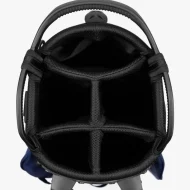 portable golf bag