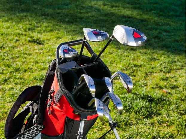 Why organization matters more than new gear