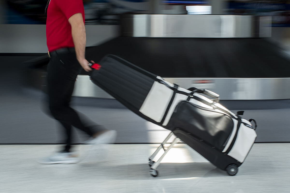 What “Value” Really Means for Golf Bags